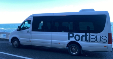 portibus10