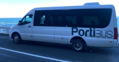 portibus3